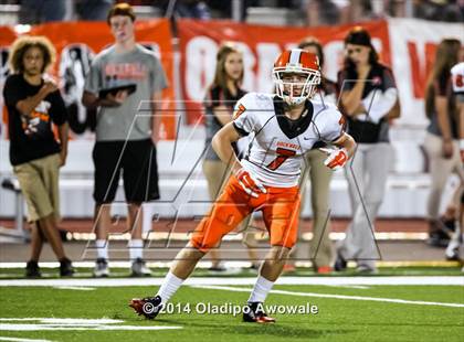 Thumbnail 1 in Rockwall @ North Garland photogallery.