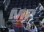 Photo from the gallery "Tompkins vs. Clear Springs (UIL 6A Region 3 Semi Finals)"