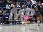 Photo from the gallery "Tompkins vs. Clear Springs (UIL 6A Region 3 Semi Finals)"