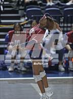 Photo from the gallery "Tompkins vs. Clear Springs (UIL 6A Region 3 Semi Finals)"