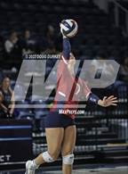 Photo from the gallery "Tompkins vs. Clear Springs (UIL 6A Region 3 Semi Finals)"