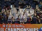 Photo from the gallery "Tompkins vs. Clear Springs (UIL 6A Region 3 Semi Finals)"