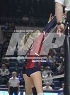 Photo from the gallery "Tompkins vs. Clear Springs (UIL 6A Region 3 Semi Finals)"