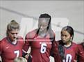 Photo from the gallery "Tompkins vs. Clear Springs (UIL 6A Region 3 Semi Finals)"