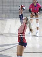 Photo from the gallery "Tompkins vs. Clear Springs (UIL 6A Region 3 Semi Finals)"