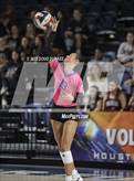 Photo from the gallery "Tompkins vs. Clear Springs (UIL 6A Region 3 Semi Finals)"
