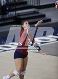 Photo from the gallery "Tompkins vs. Clear Springs (UIL 6A Region 3 Semi Finals)"