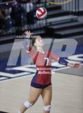 Photo from the gallery "Tompkins vs. Clear Springs (UIL 6A Region 3 Semi Finals)"
