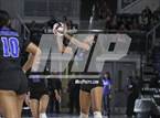Photo from the gallery "Tompkins vs. Clear Springs (UIL 6A Region 3 Semi Finals)"