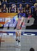 Photo from the gallery "Tompkins vs. Clear Springs (UIL 6A Region 3 Semi Finals)"