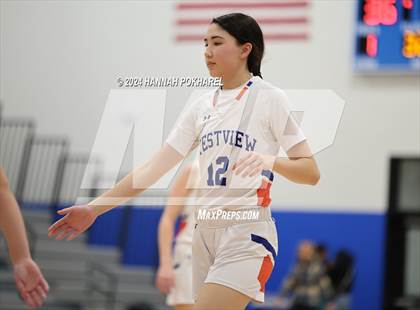 Thumbnail 2 in Marian @ Westview photogallery.