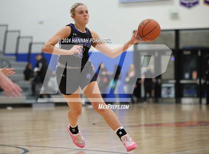 Thumbnail 1 in Marian @ Westview photogallery.