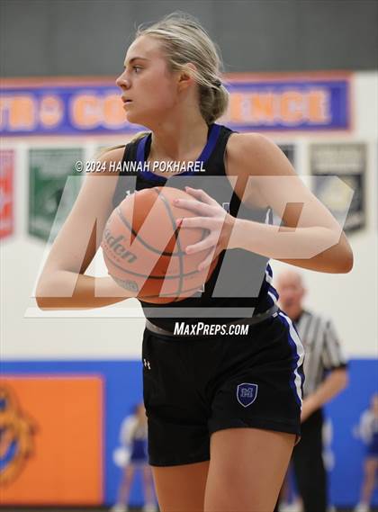 Thumbnail 2 in Marian @ Westview photogallery.