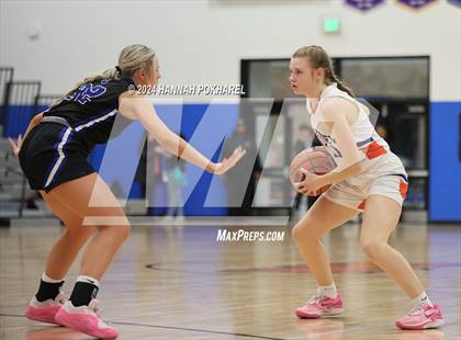 Thumbnail 2 in Marian @ Westview photogallery.