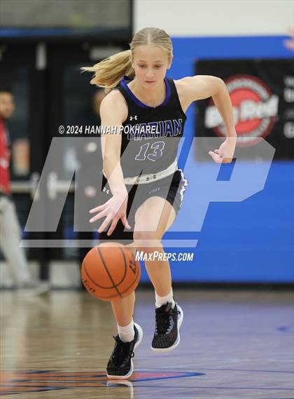 Thumbnail 3 in Marian @ Westview photogallery.