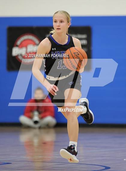 Thumbnail 2 in Marian @ Westview photogallery.