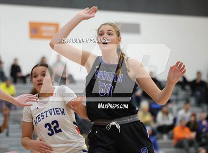 Thumbnail 2 in Marian @ Westview photogallery.
