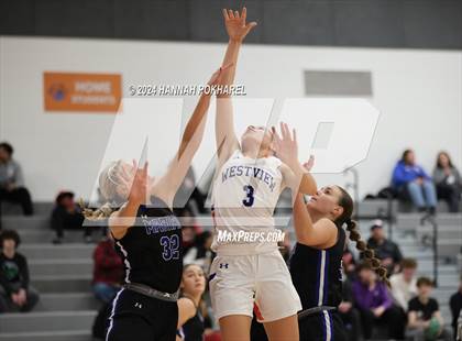 Thumbnail 2 in Marian @ Westview photogallery.