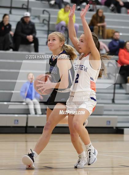 Thumbnail 2 in Marian @ Westview photogallery.