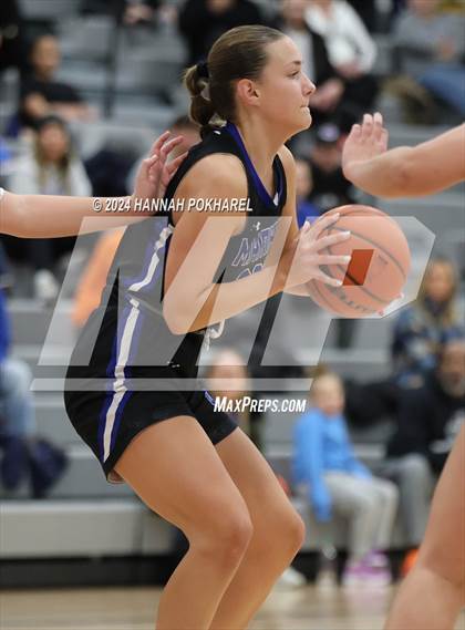 Thumbnail 3 in Marian @ Westview photogallery.