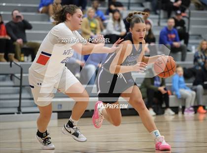 Thumbnail 2 in Marian @ Westview photogallery.