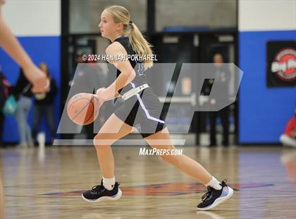 Thumbnail 3 in Marian @ Westview photogallery.