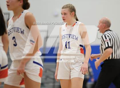 Thumbnail 3 in Marian @ Westview photogallery.