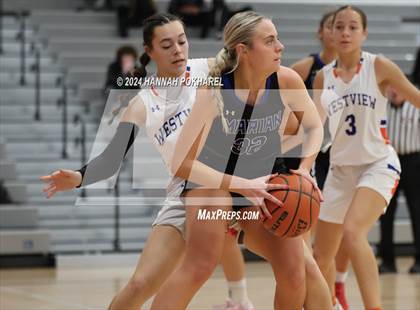 Thumbnail 2 in Marian @ Westview photogallery.
