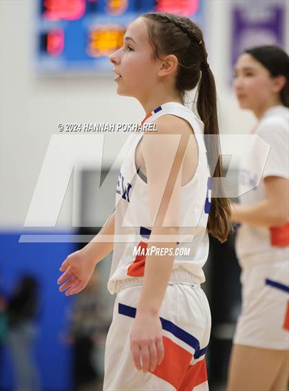 Thumbnail 1 in Marian @ Westview photogallery.
