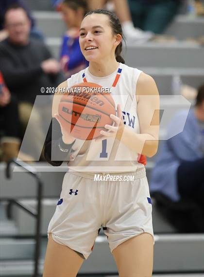 Thumbnail 3 in Marian @ Westview photogallery.