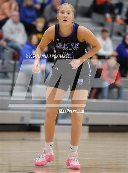 Thumbnail 3 in Marian @ Westview photogallery.