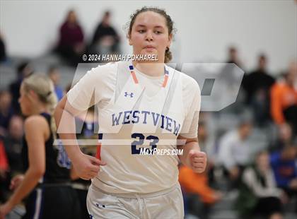Thumbnail 1 in Marian @ Westview photogallery.