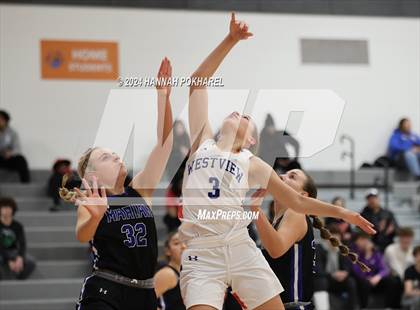 Thumbnail 3 in Marian @ Westview photogallery.