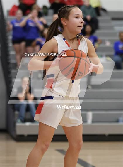 Thumbnail 1 in Marian @ Westview photogallery.