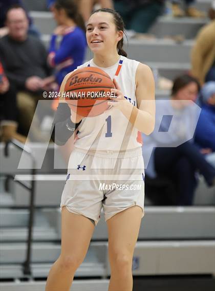 Thumbnail 1 in Marian @ Westview photogallery.