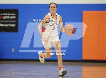 Thumbnail 3 in Marian @ Westview photogallery.