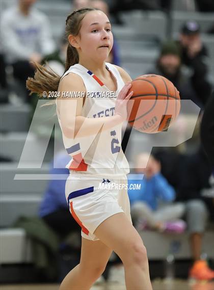 Thumbnail 1 in Marian @ Westview photogallery.