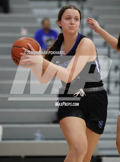 Thumbnail 1 in Marian @ Westview photogallery.