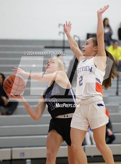 Thumbnail 3 in Marian @ Westview photogallery.