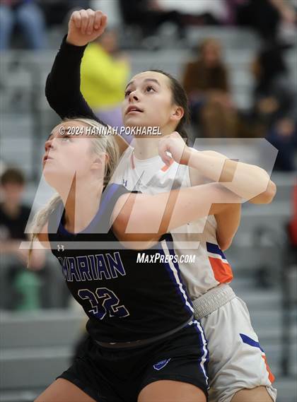 Thumbnail 2 in Marian @ Westview photogallery.