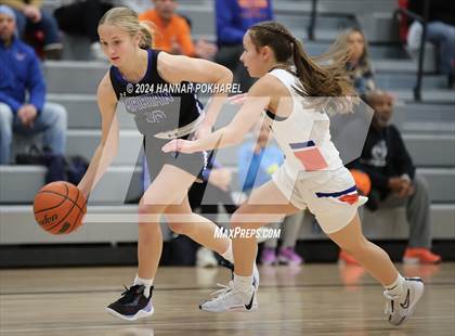 Thumbnail 1 in Marian @ Westview photogallery.