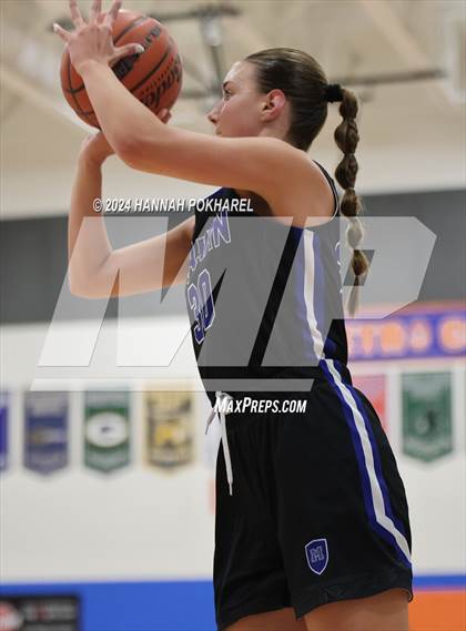 Thumbnail 2 in Marian @ Westview photogallery.