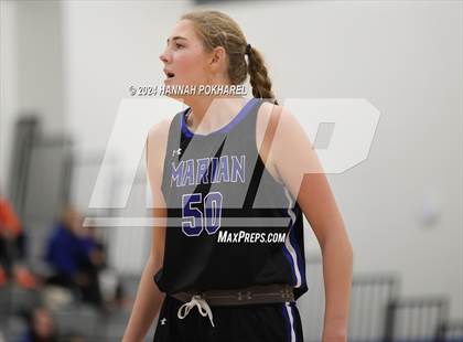 Thumbnail 3 in Marian @ Westview photogallery.