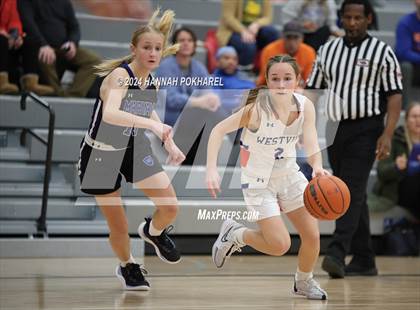 Thumbnail 3 in Marian @ Westview photogallery.