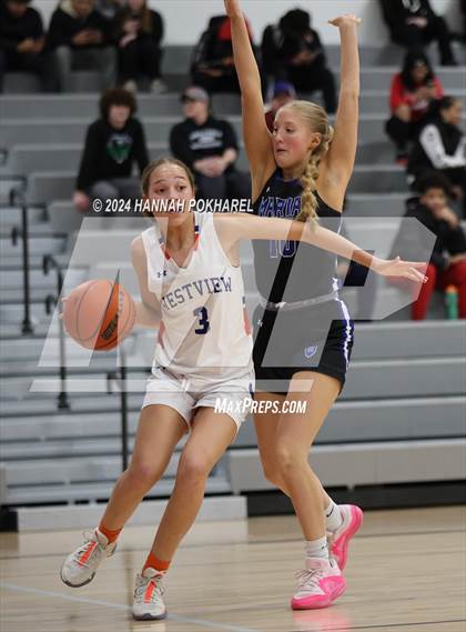 Thumbnail 1 in Marian @ Westview photogallery.