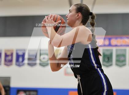 Thumbnail 1 in Marian @ Westview photogallery.