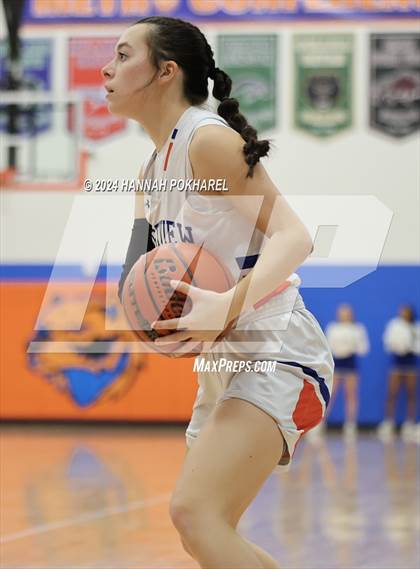 Thumbnail 2 in Marian @ Westview photogallery.