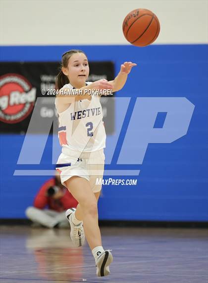 Thumbnail 3 in Marian @ Westview photogallery.