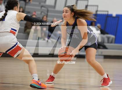 Thumbnail 2 in Marian @ Westview photogallery.
