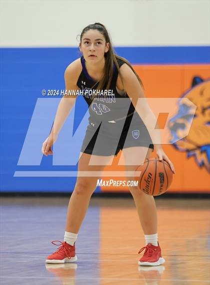 Thumbnail 2 in Marian @ Westview photogallery.